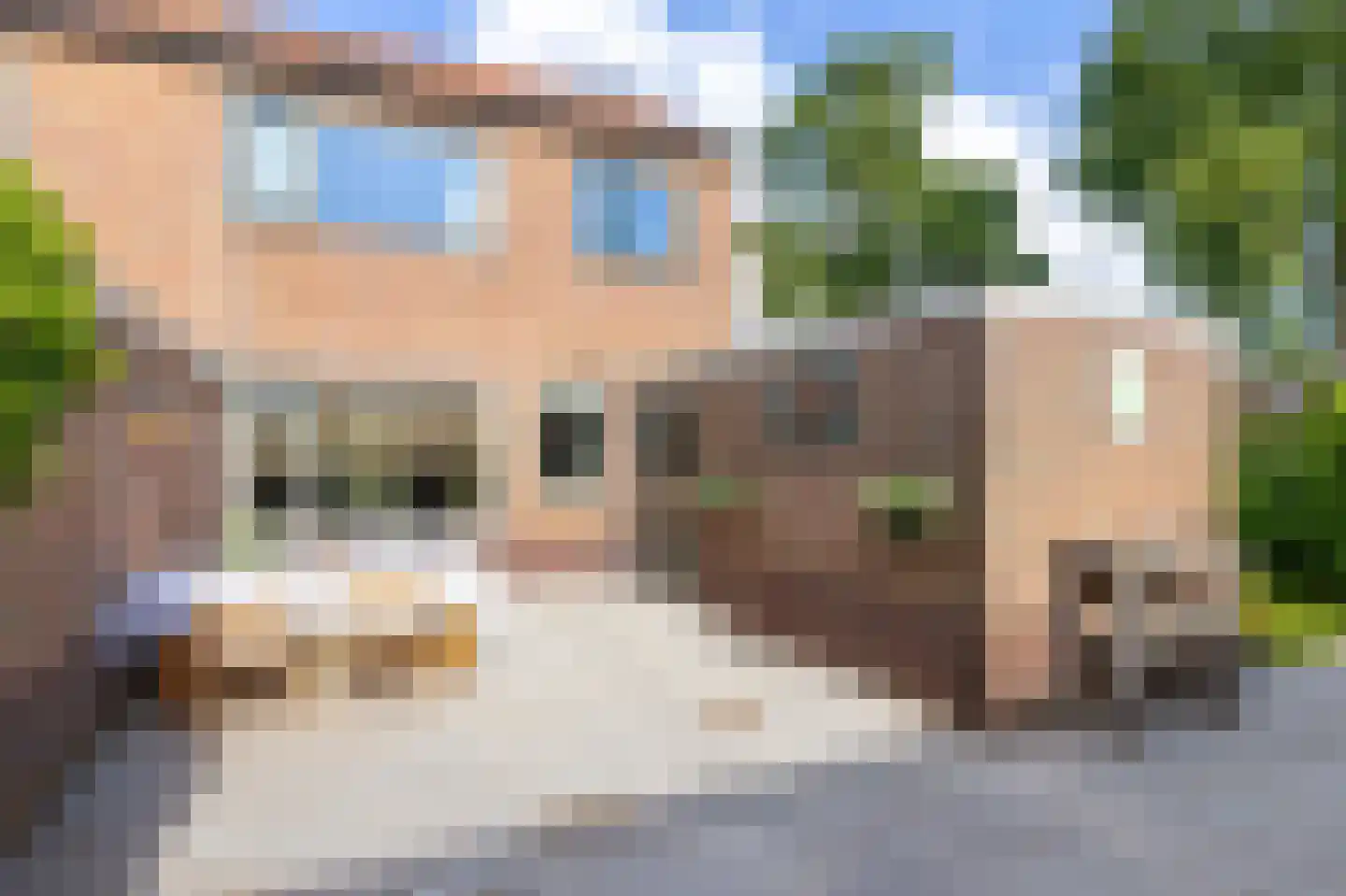 Ammerdorfferstraat 20 Ursem thumbnail 43