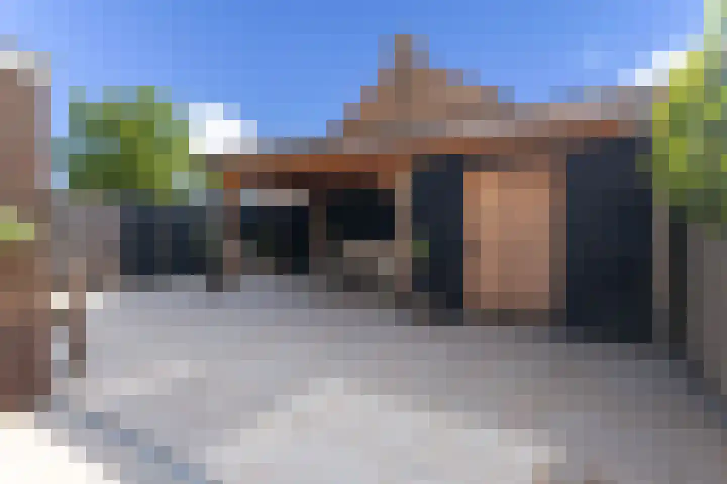 Ammerdorfferstraat 20 Ursem thumbnail 45