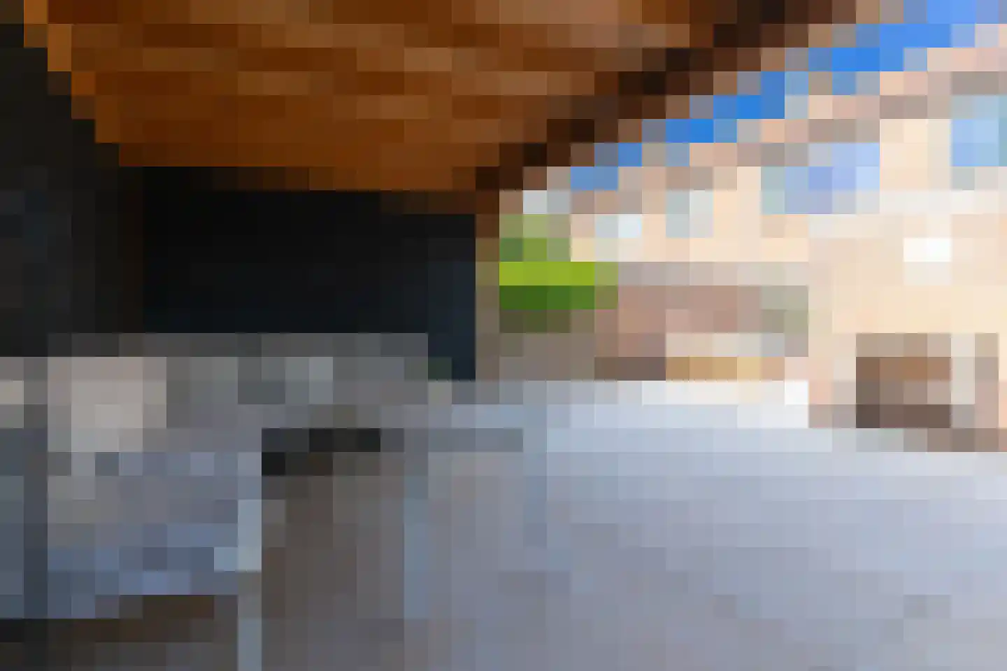 Ammerdorfferstraat 20 Ursem thumbnail 47