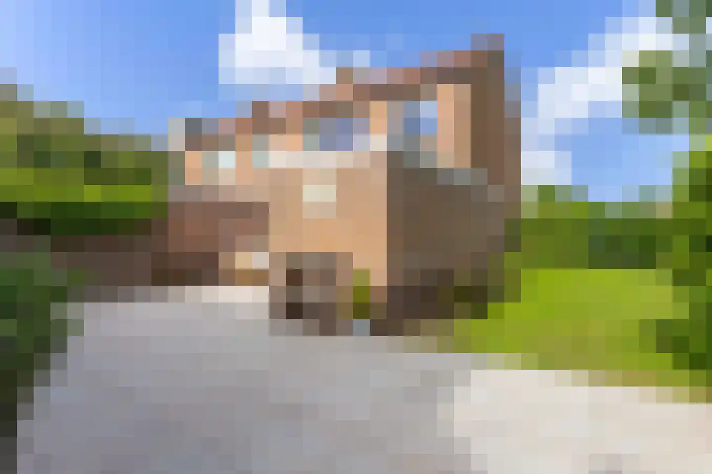 Ammerdorfferstraat 20 Ursem thumbnail 48