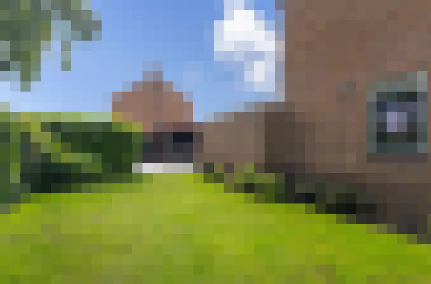 Ammerdorfferstraat 20 Ursem thumbnail 49