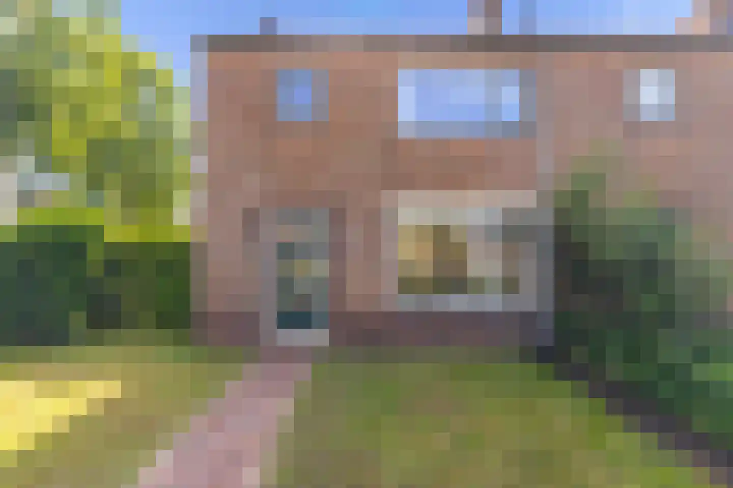 Ammerdorfferstraat 20 Ursem thumbnail 5