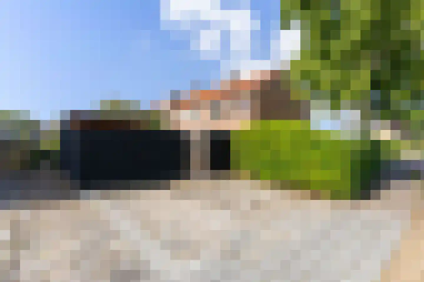 Ammerdorfferstraat 20 Ursem thumbnail 50