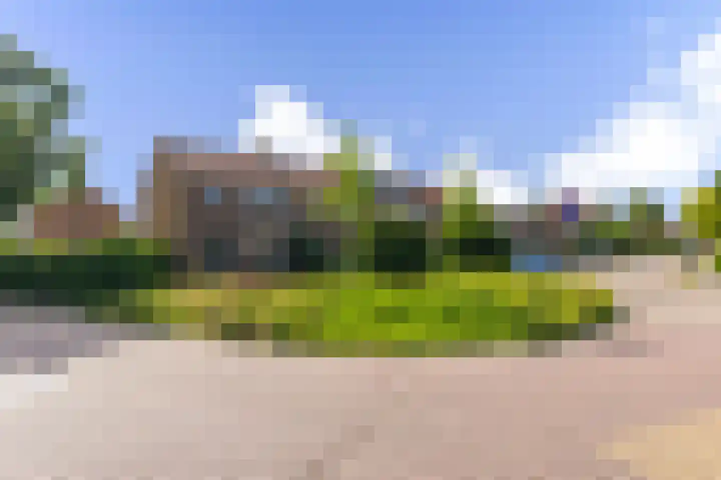 Ammerdorfferstraat 20 Ursem thumbnail 51