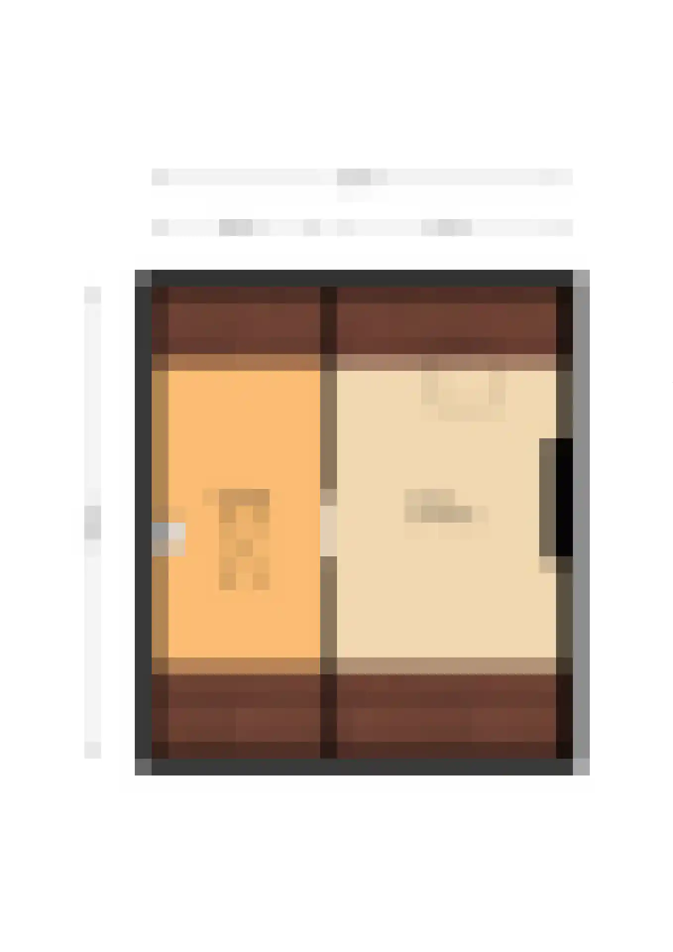 Ammerdorfferstraat 20 Ursem thumbnail 53