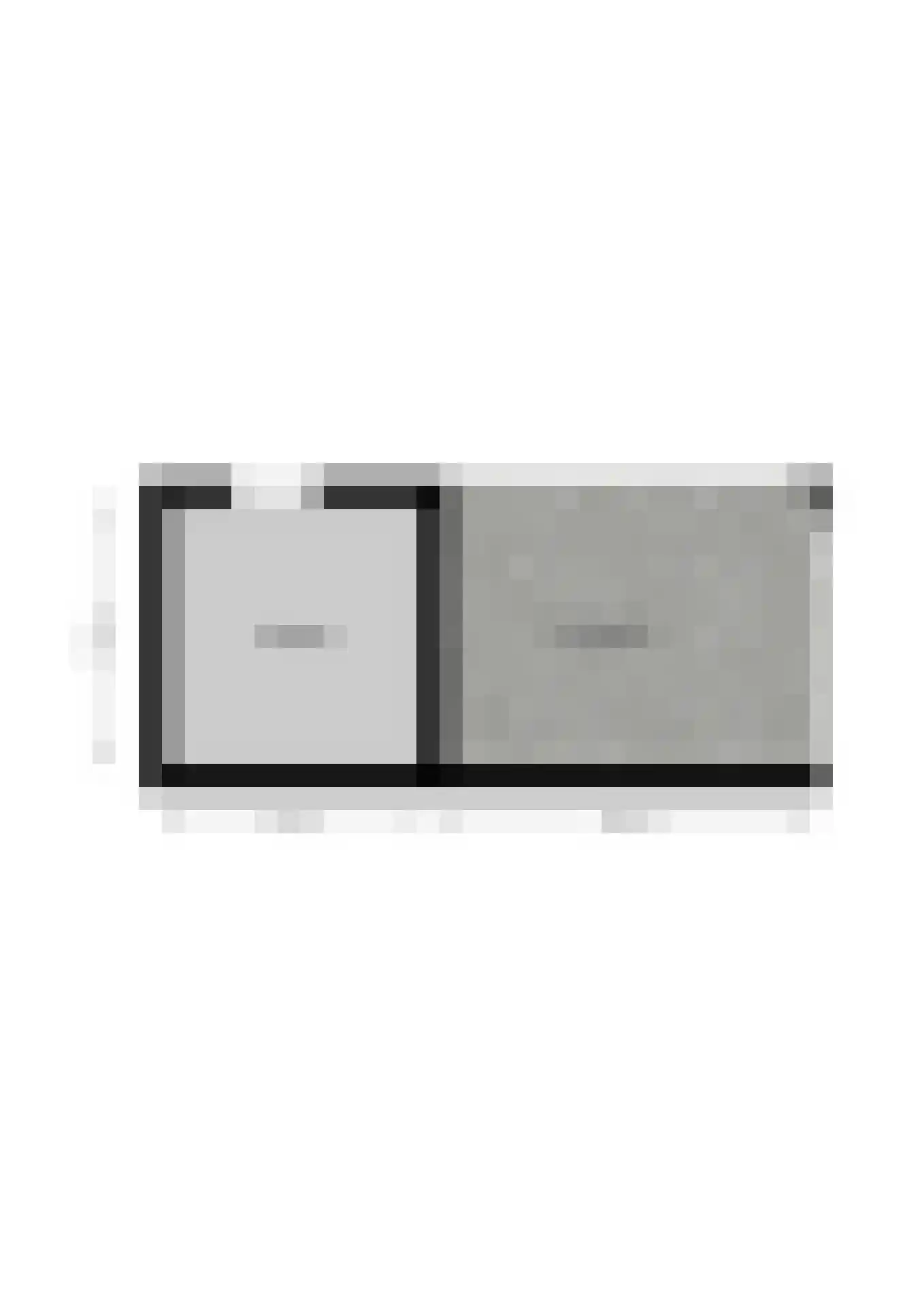 Ammerdorfferstraat 20 Ursem thumbnail 54