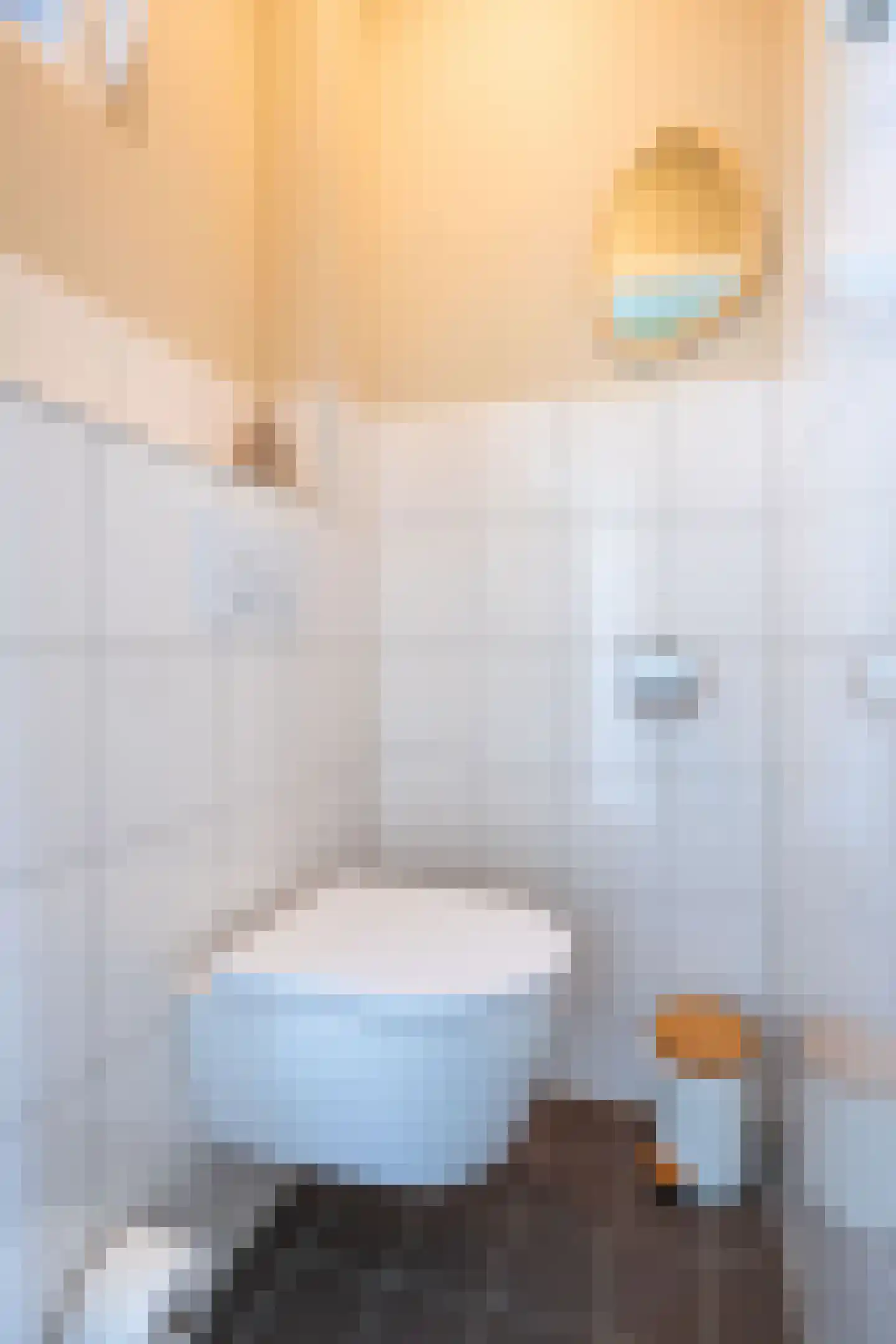 Ammerdorfferstraat 20 Ursem thumbnail 7