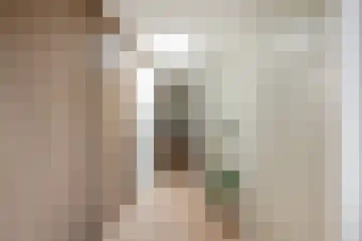 Ammerdorfferstraat 29 Ursem thumbnail 23