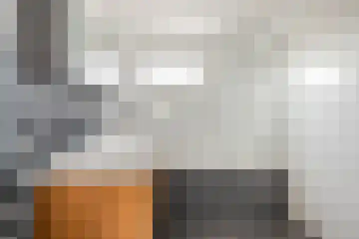 Ammerdorfferstraat 29 Ursem thumbnail 30