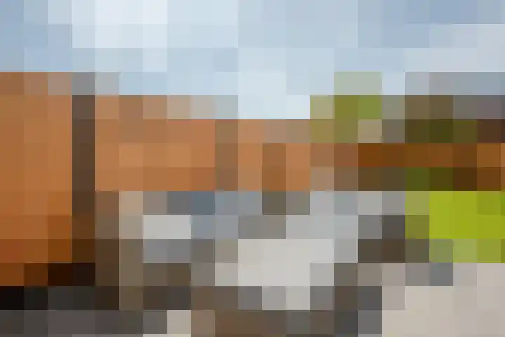 Ammerdorfferstraat 29 Ursem thumbnail 40