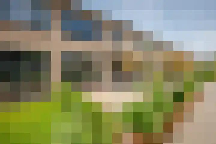 Ammerdorfferstraat 29 Ursem thumbnail 46