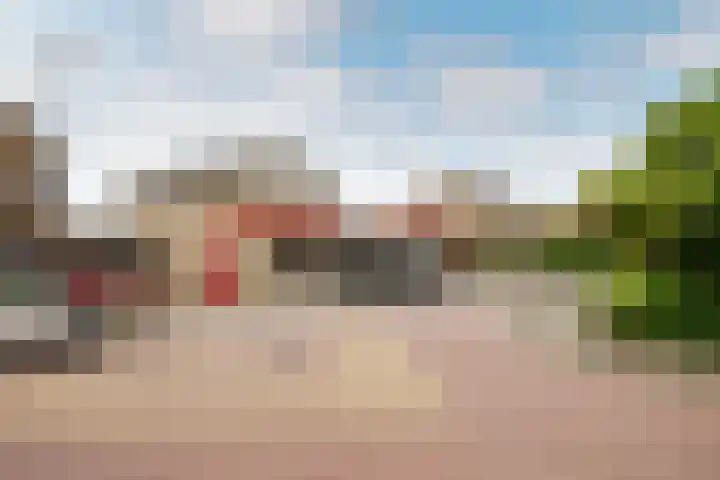 Ammerdorfferstraat 29 Ursem thumbnail 47