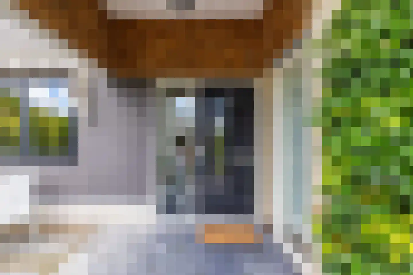 Ammerzoden 28 Hillegom thumbnail 10
