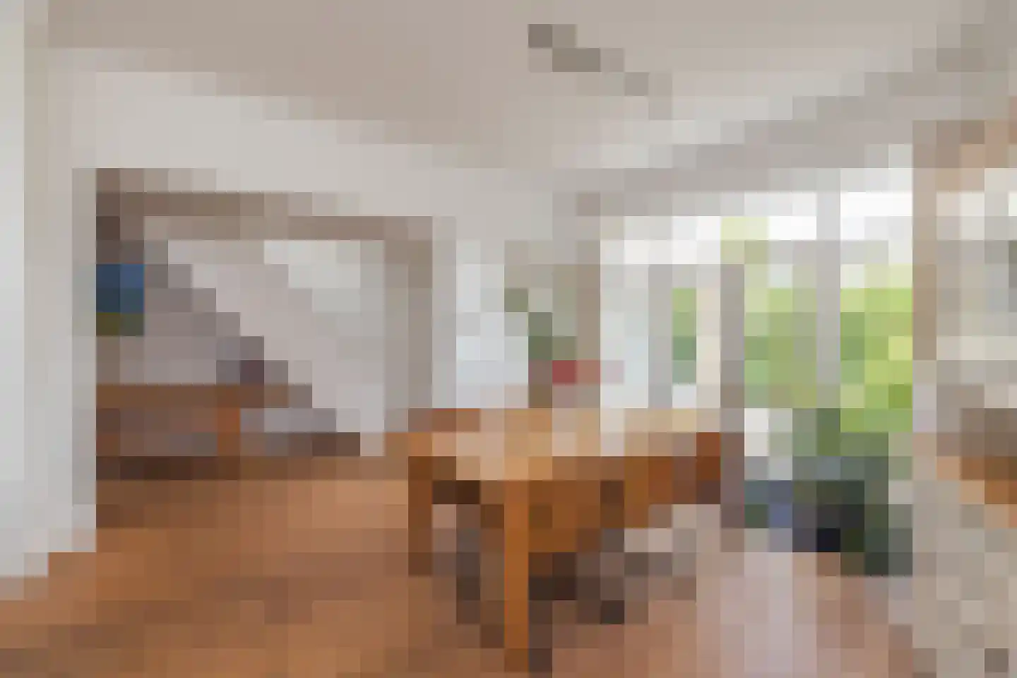 Ammerzoden 28 Hillegom thumbnail 13