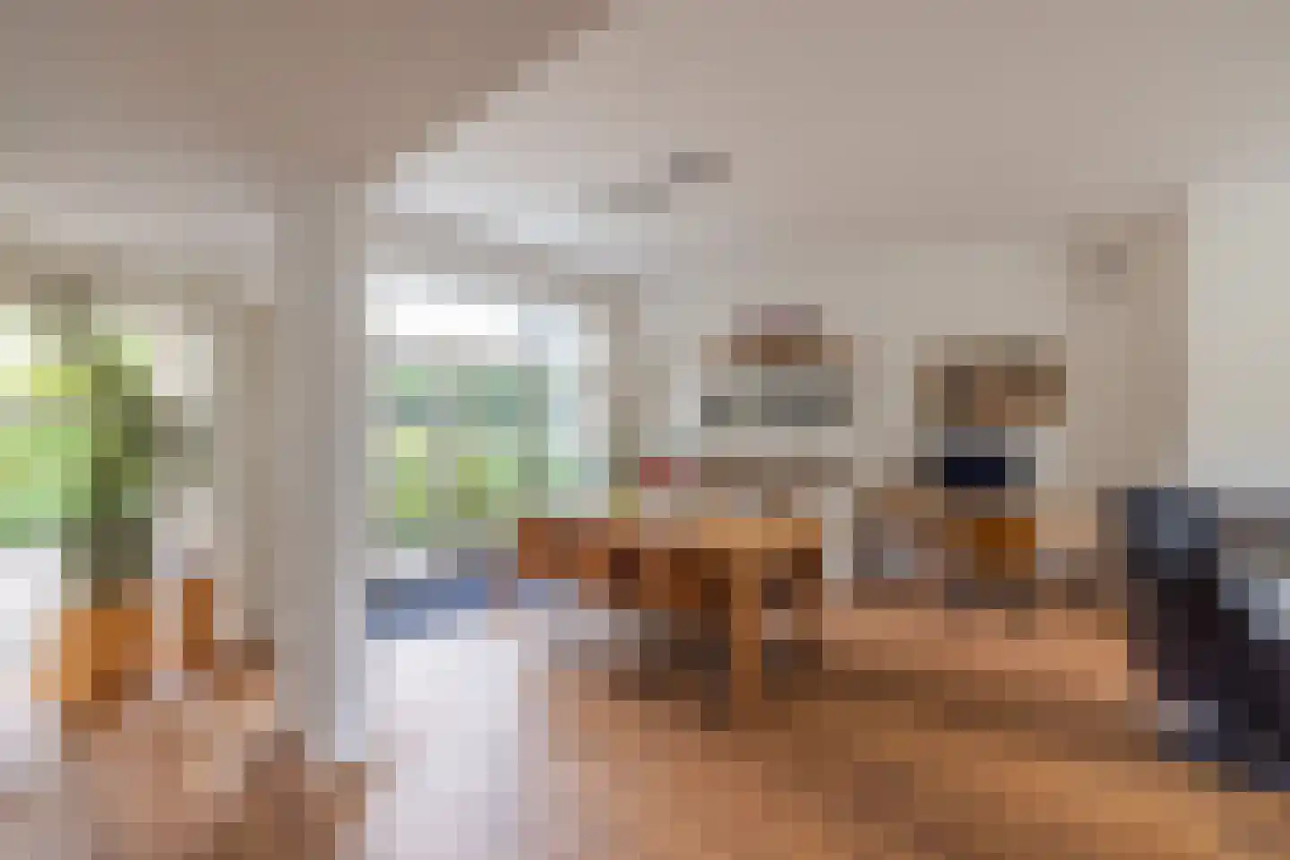 Ammerzoden 28 Hillegom thumbnail 14