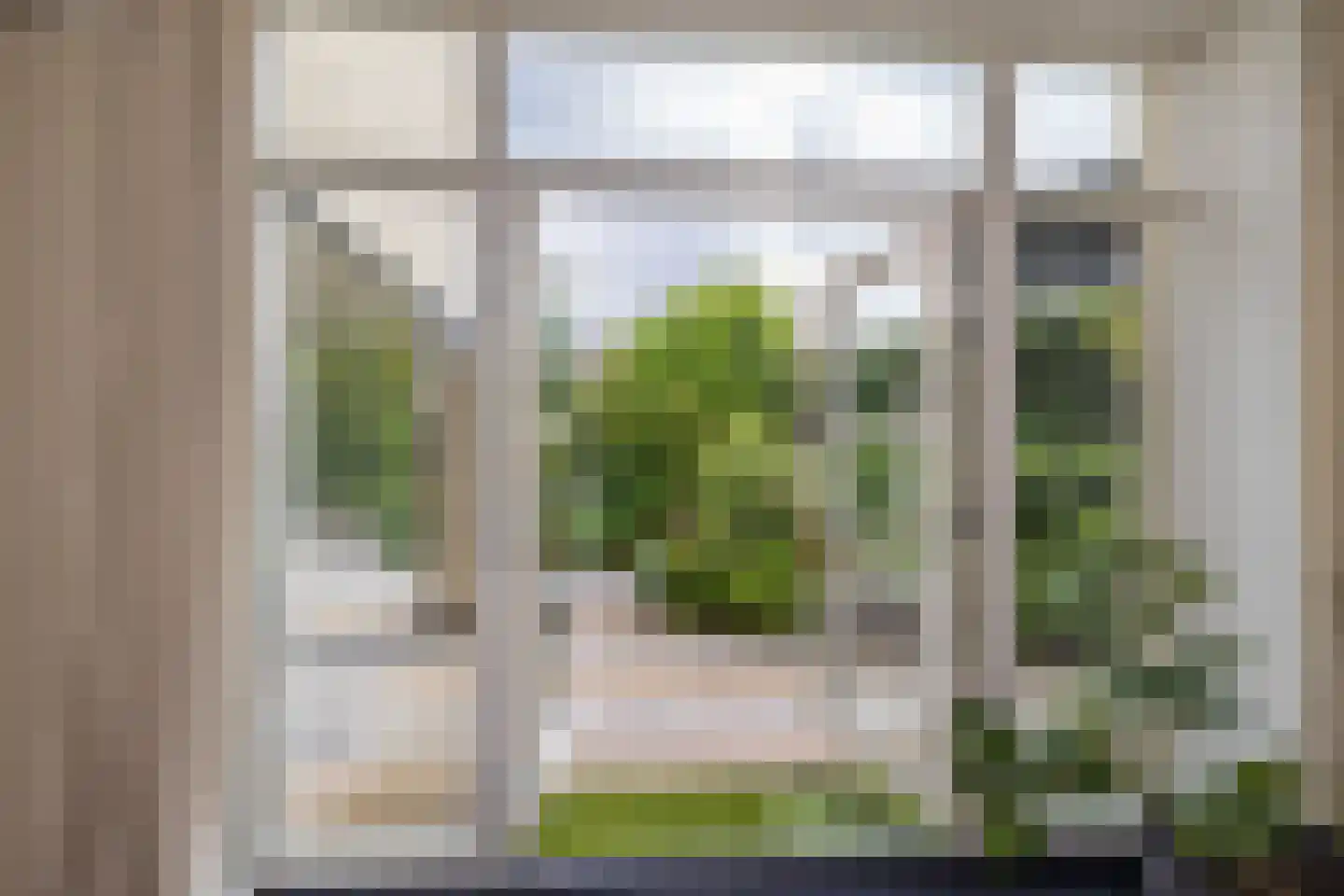 Ammerzoden 28 Hillegom thumbnail 16