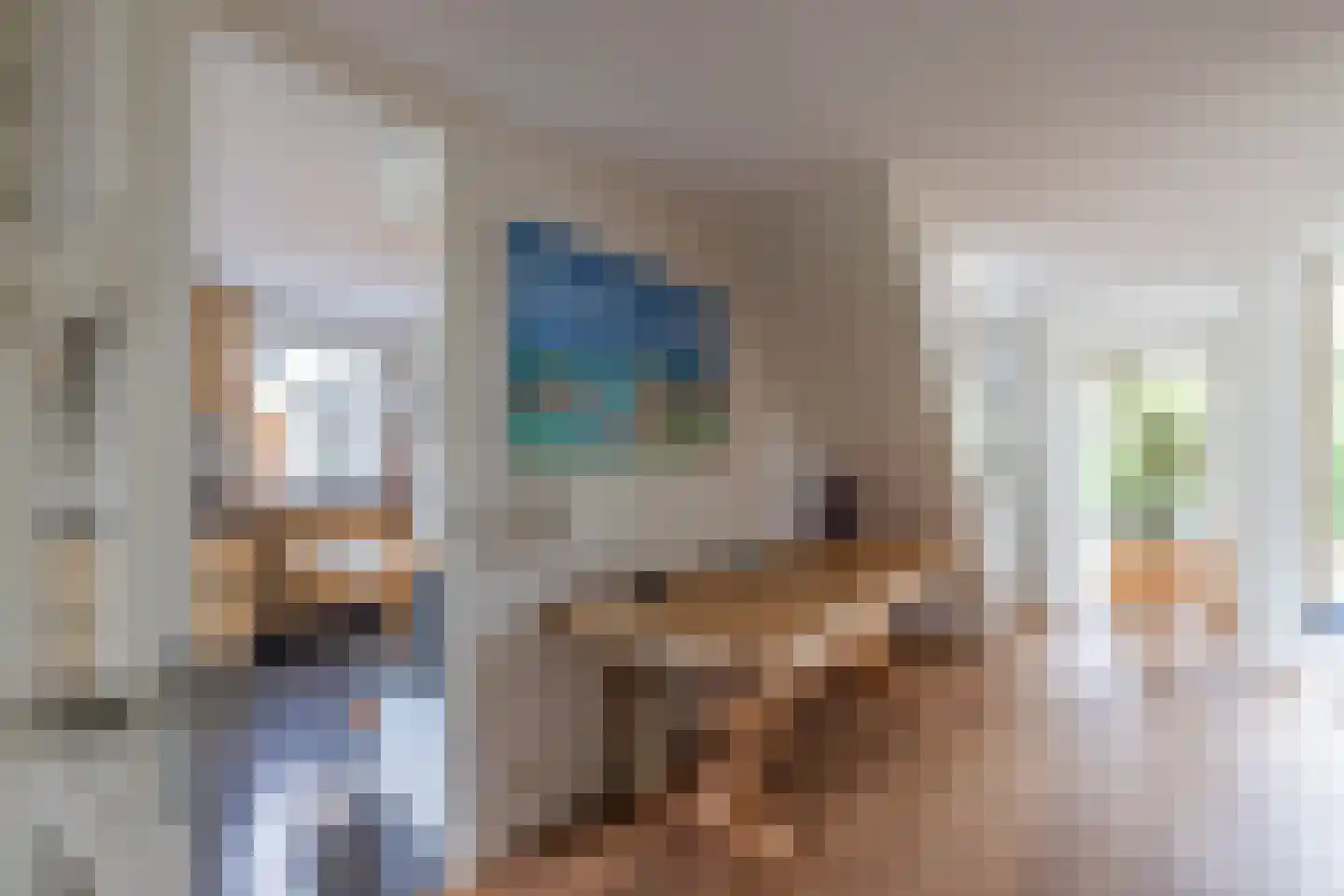 Ammerzoden 28 Hillegom thumbnail 17
