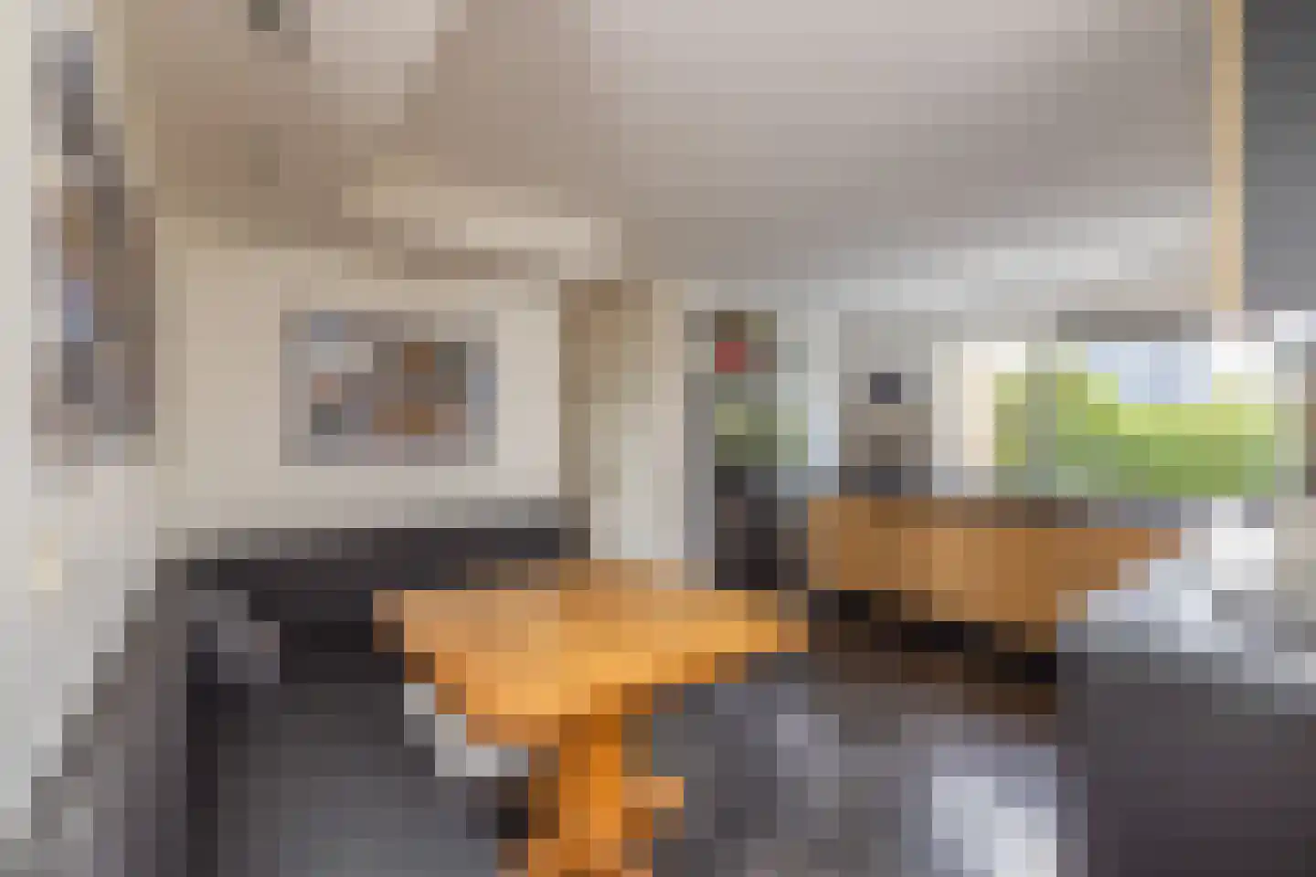 Ammerzoden 28 Hillegom thumbnail 18