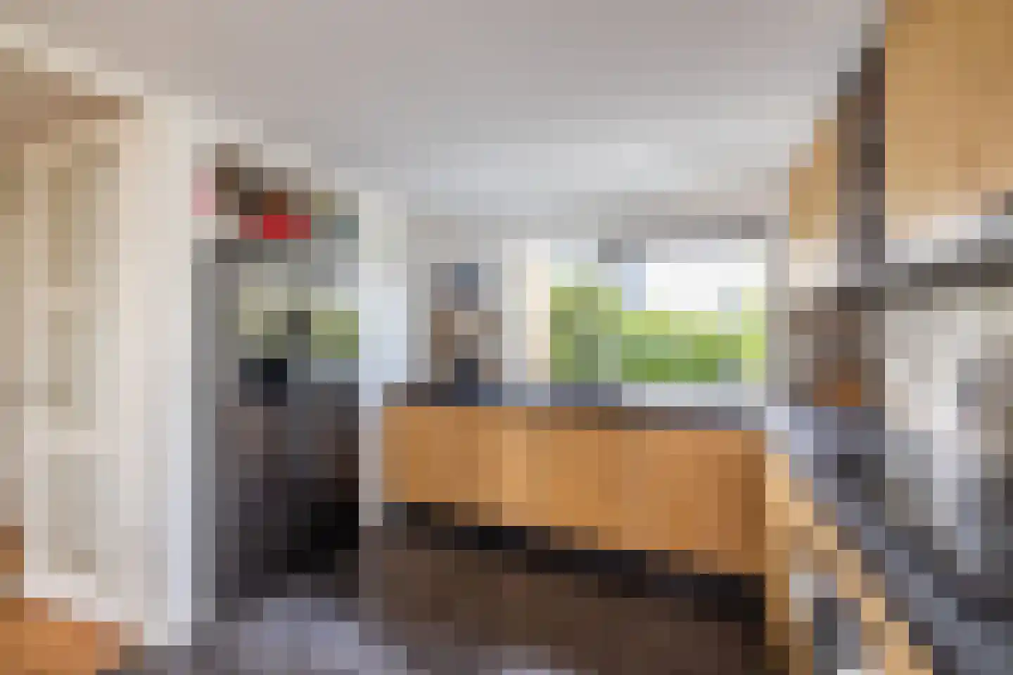 Ammerzoden 28 Hillegom thumbnail 19