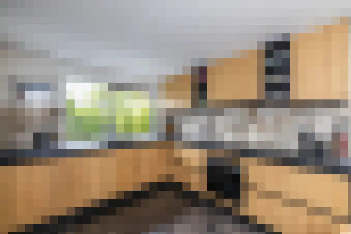 Ammerzoden 28 Hillegom thumbnail 21