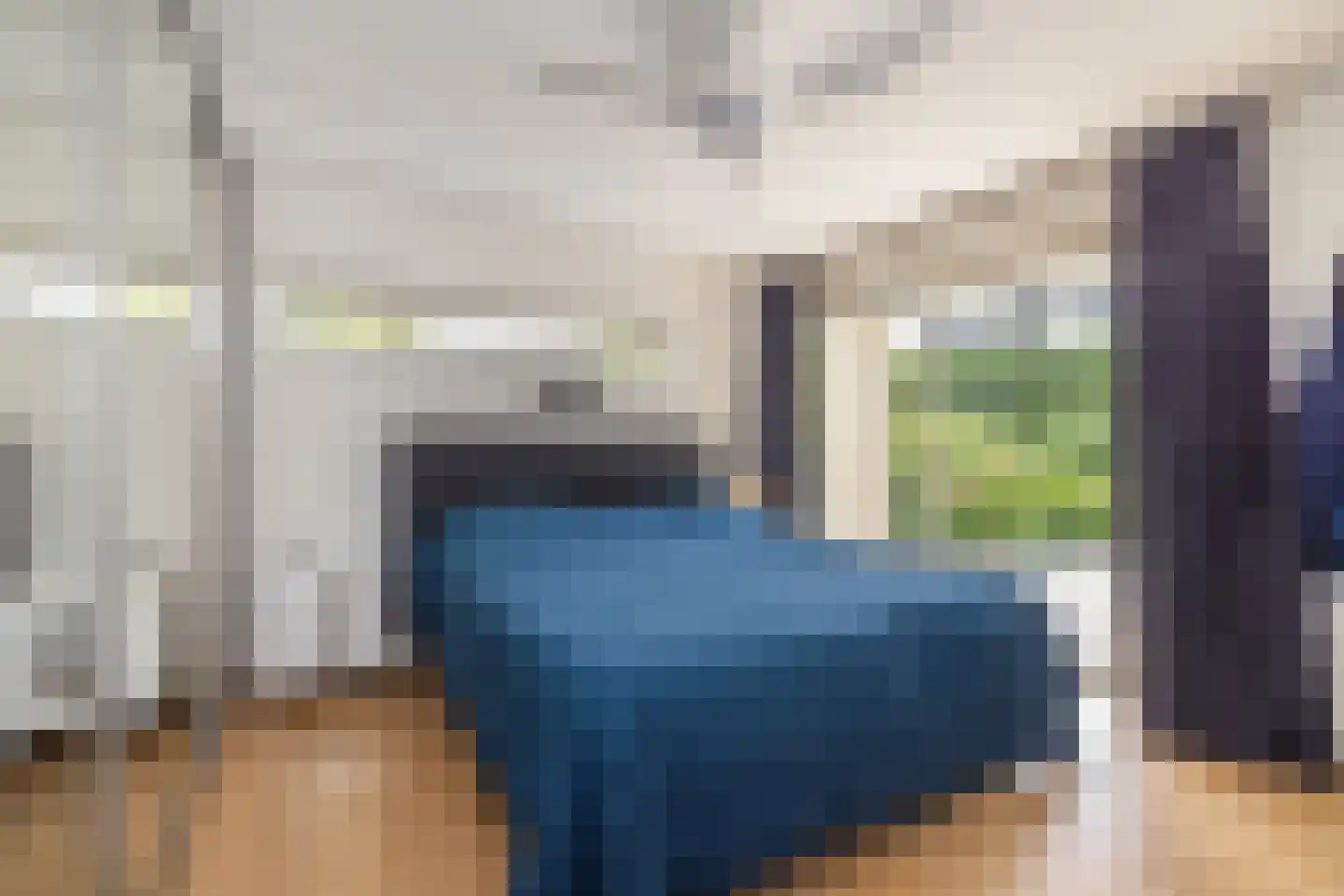 Ammerzoden 28 Hillegom thumbnail 22