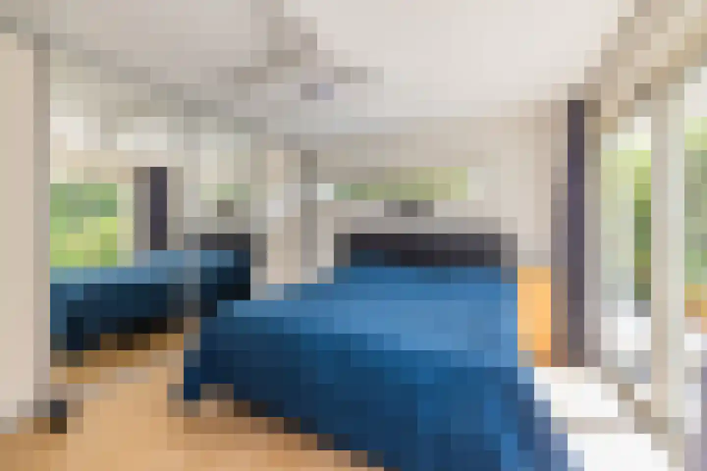 Ammerzoden 28 Hillegom thumbnail 23