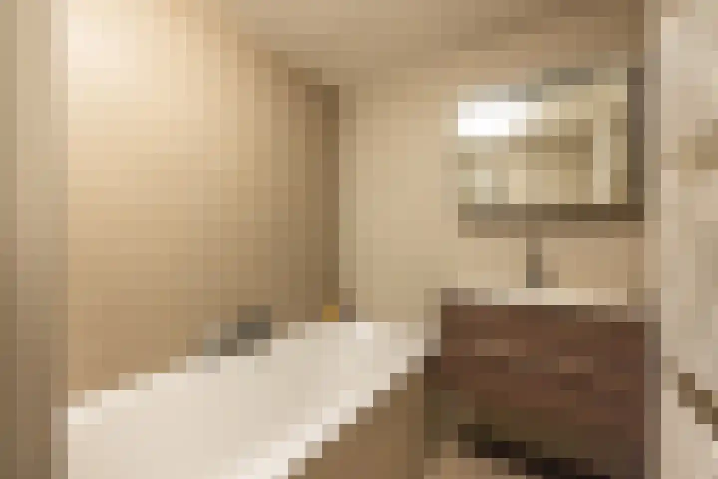 Ammerzoden 28 Hillegom thumbnail 25