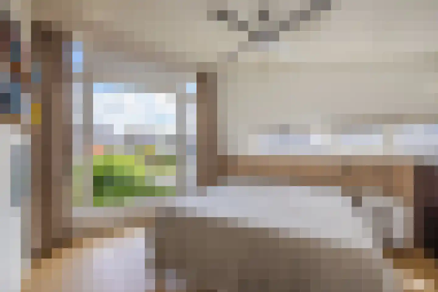 Ammerzoden 28 Hillegom thumbnail 31
