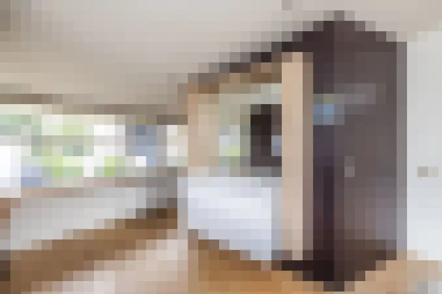 Ammerzoden 28 Hillegom thumbnail 33