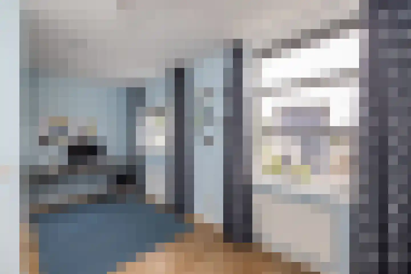 Ammerzoden 28 Hillegom thumbnail 38
