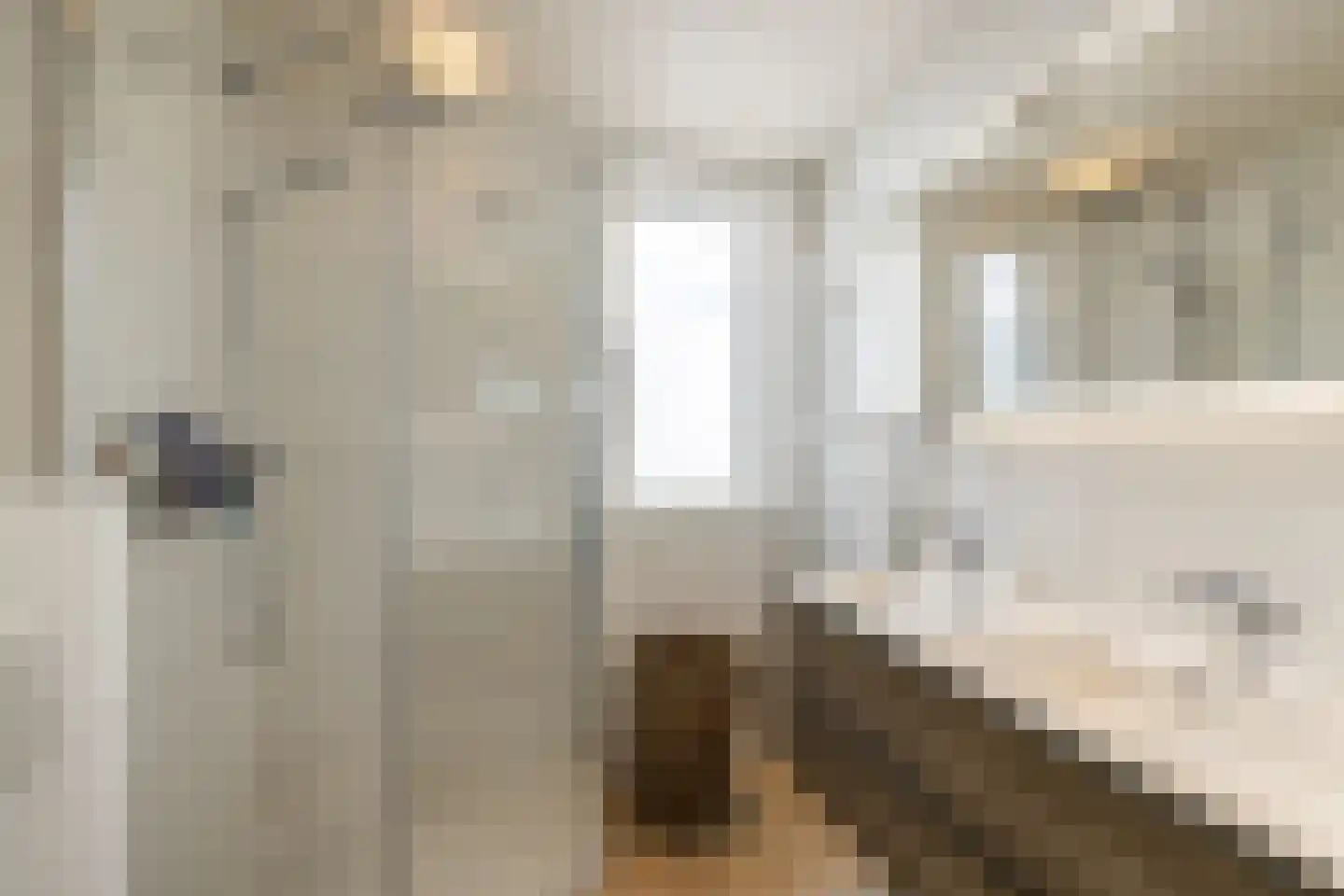 Ammerzoden 28 Hillegom thumbnail 39