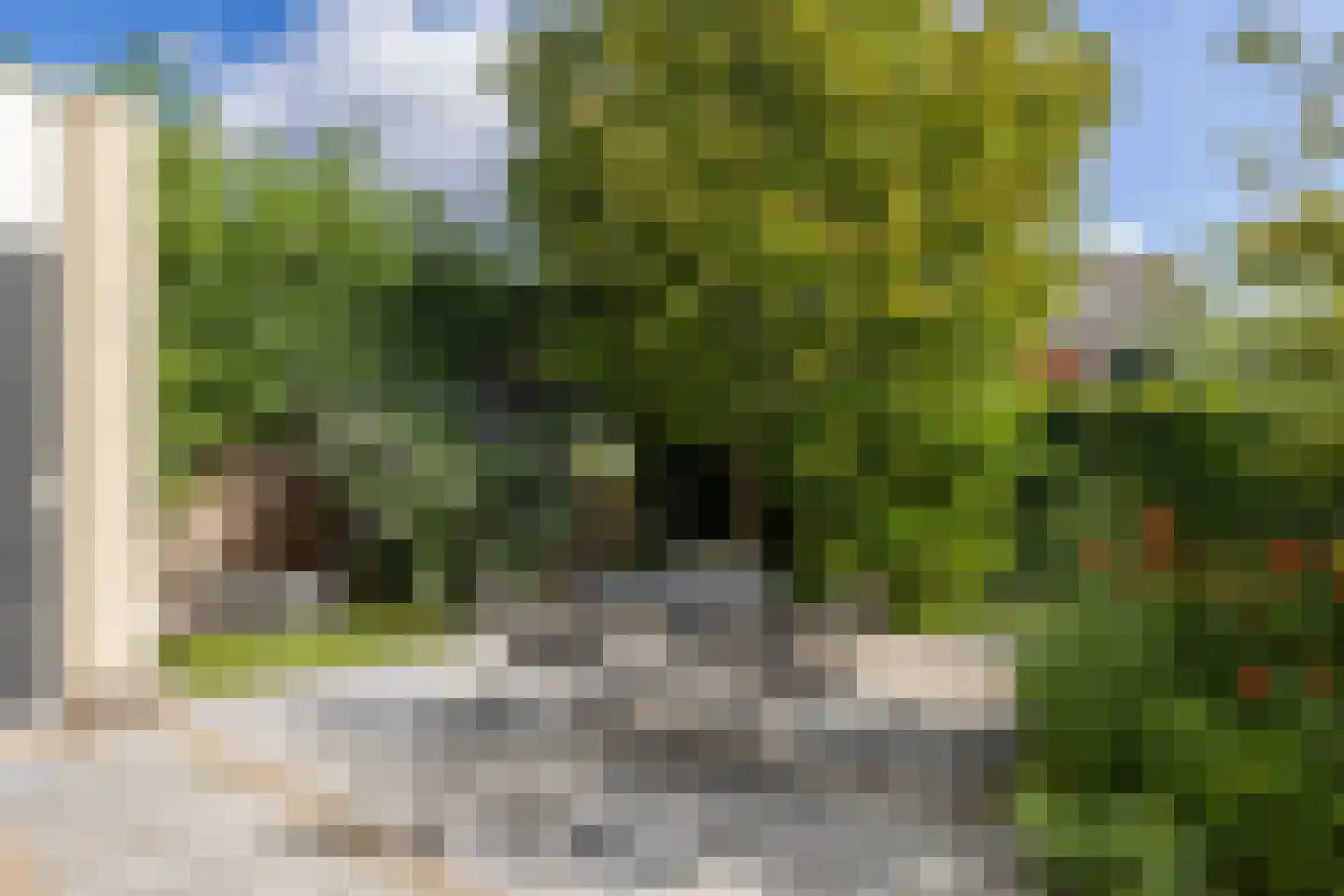 Ammerzoden 28 Hillegom thumbnail 44