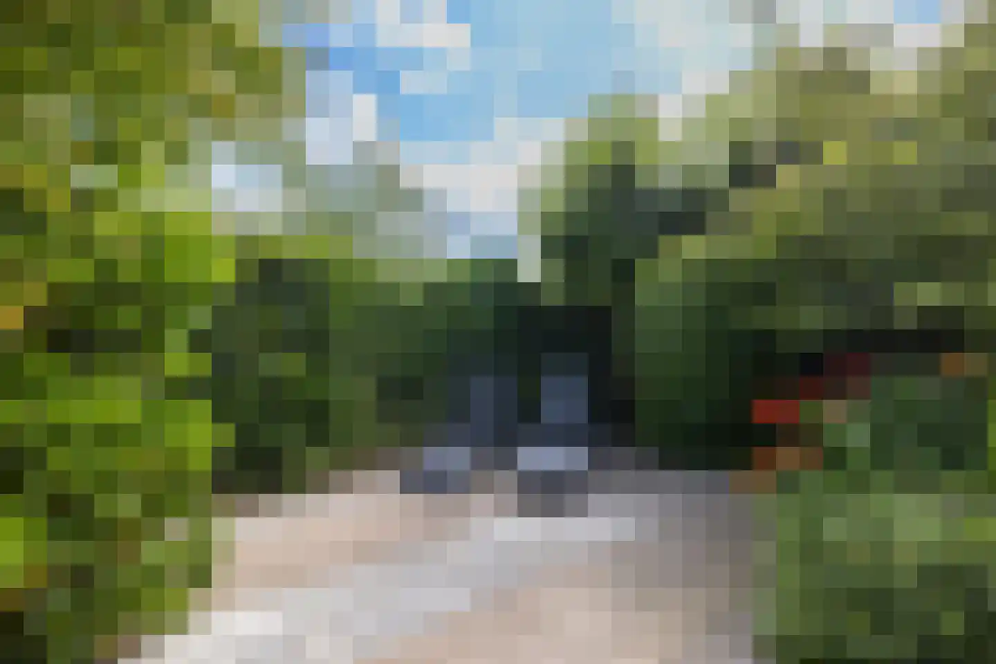 Ammerzoden 28 Hillegom thumbnail 45