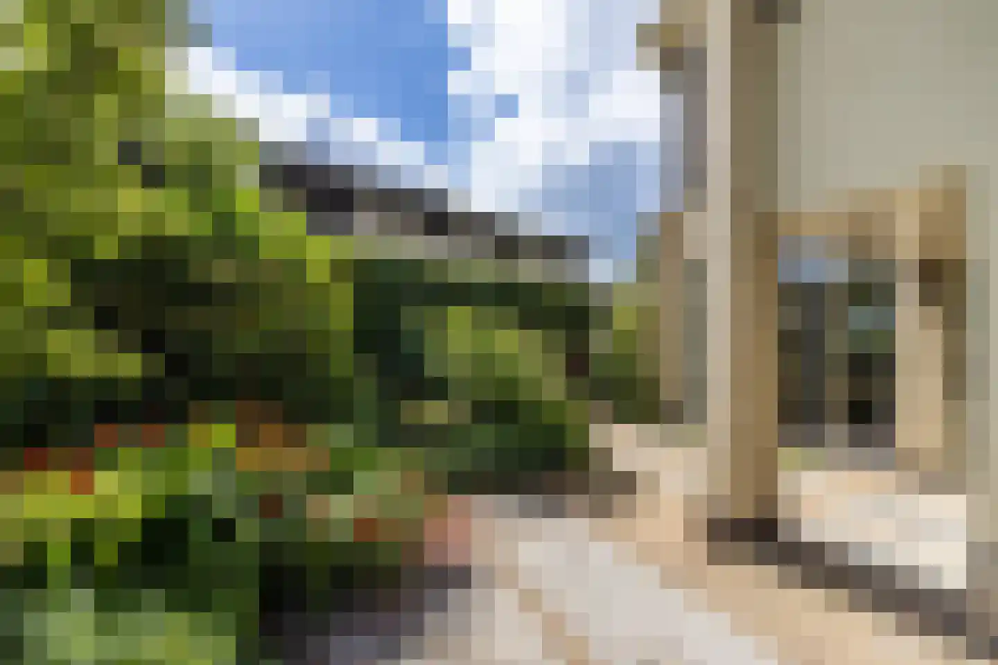 Ammerzoden 28 Hillegom thumbnail 46