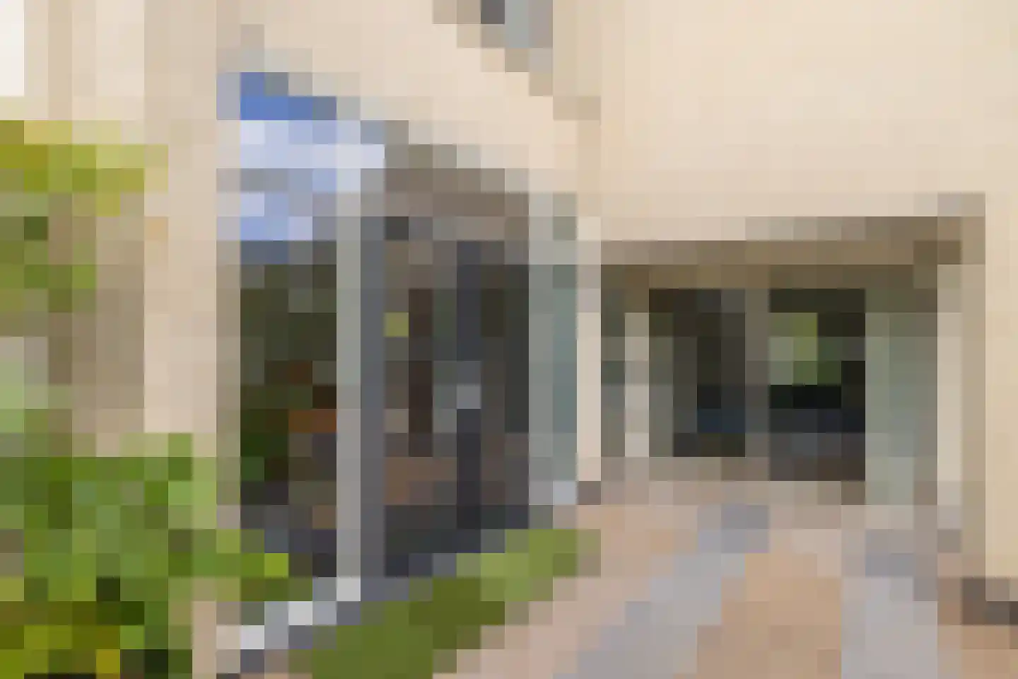 Ammerzoden 28 Hillegom thumbnail 47