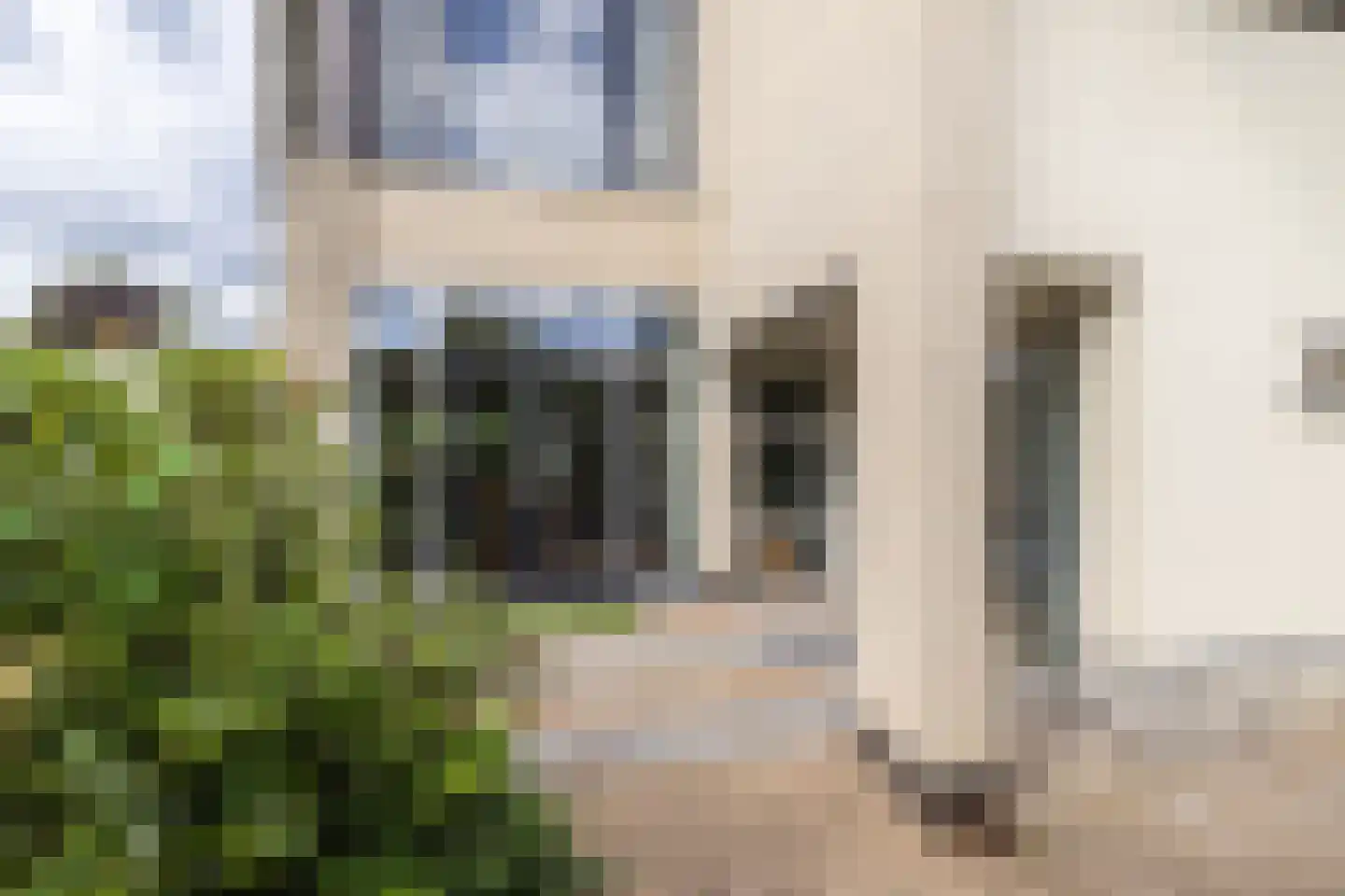 Ammerzoden 28 Hillegom thumbnail 48