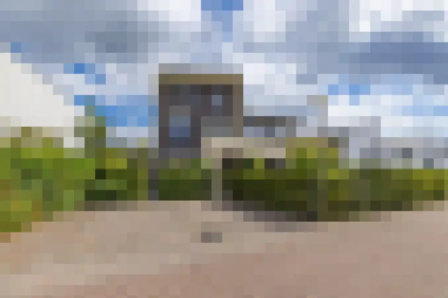 Ammerzoden 28 Hillegom thumbnail 5