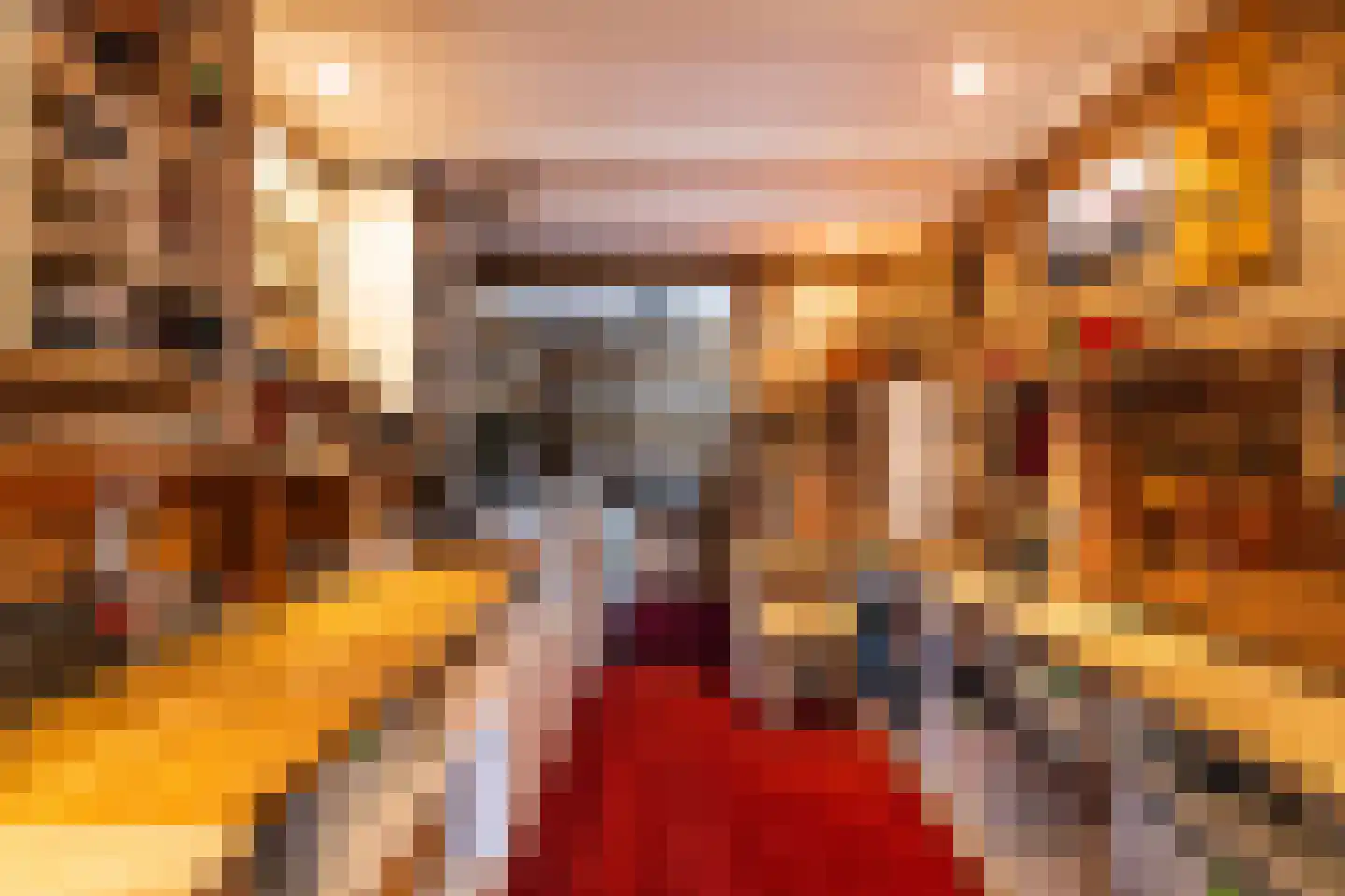 Ammerzoden 28 Hillegom thumbnail 51