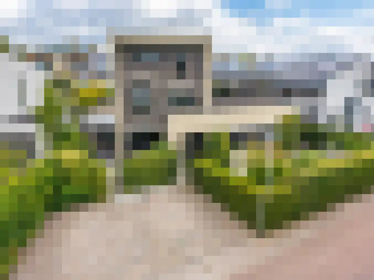 Ammerzoden 28 Hillegom thumbnail 52