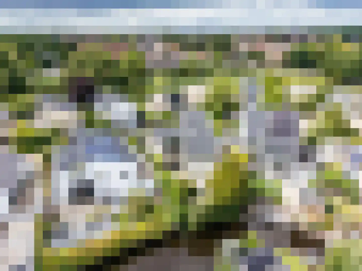 Ammerzoden 28 Hillegom thumbnail 55