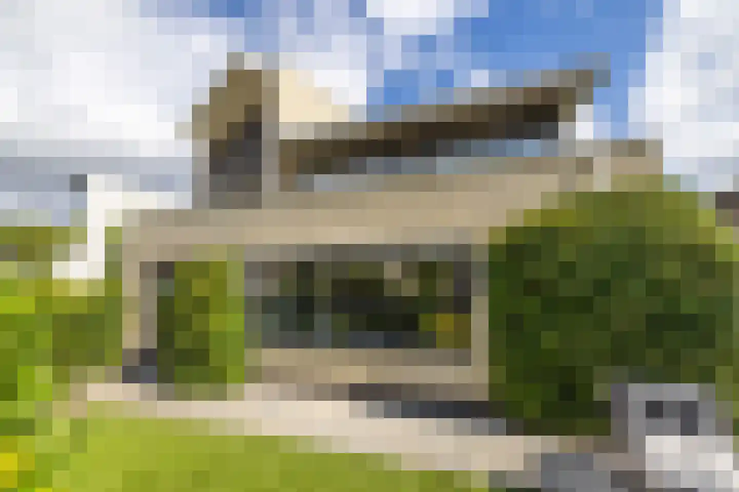 Ammerzoden 28 Hillegom thumbnail 7