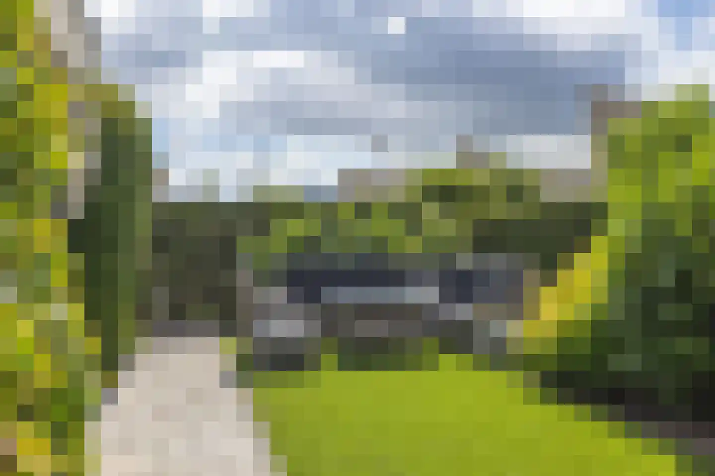 Ammerzoden 28 Hillegom thumbnail 9