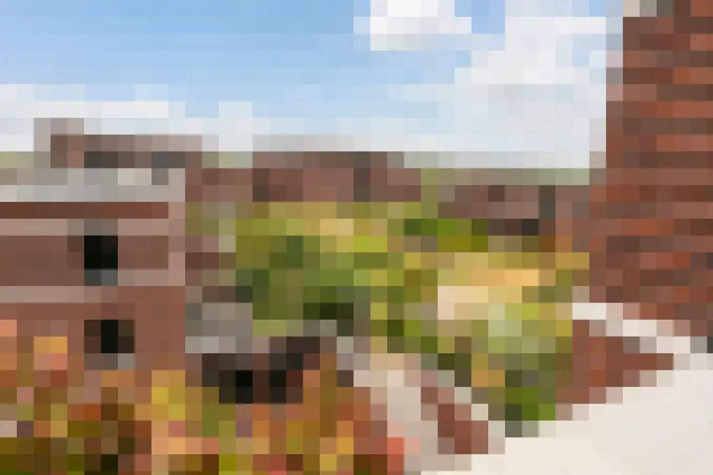 Ammerzodenlaan 113 Amersfoort thumbnail 20