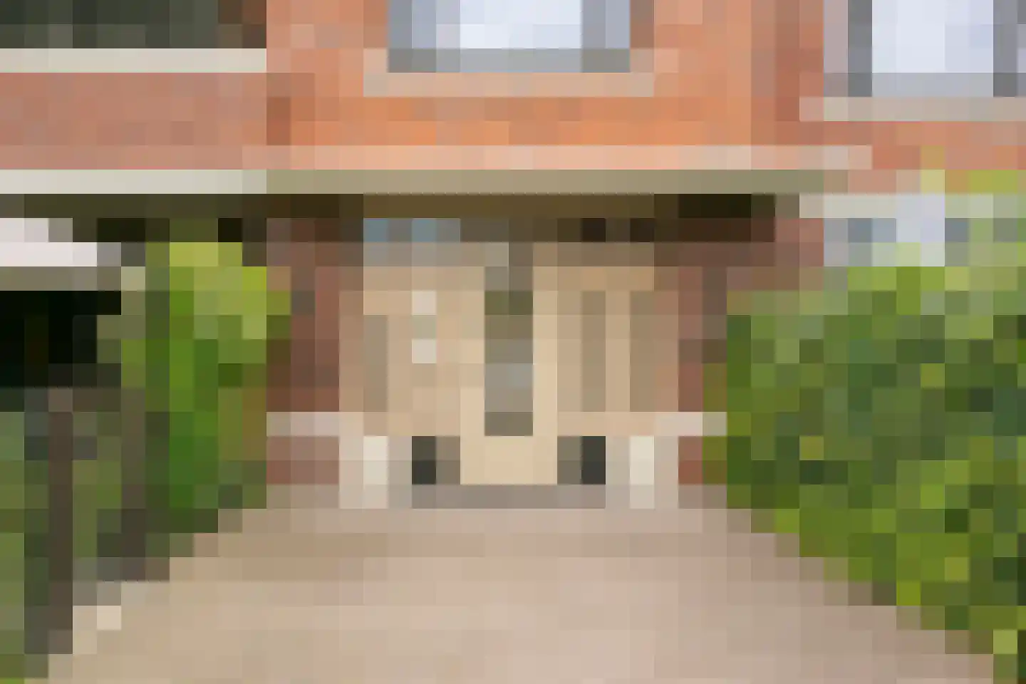 Ammerzodenlaan 113 Amersfoort thumbnail 29