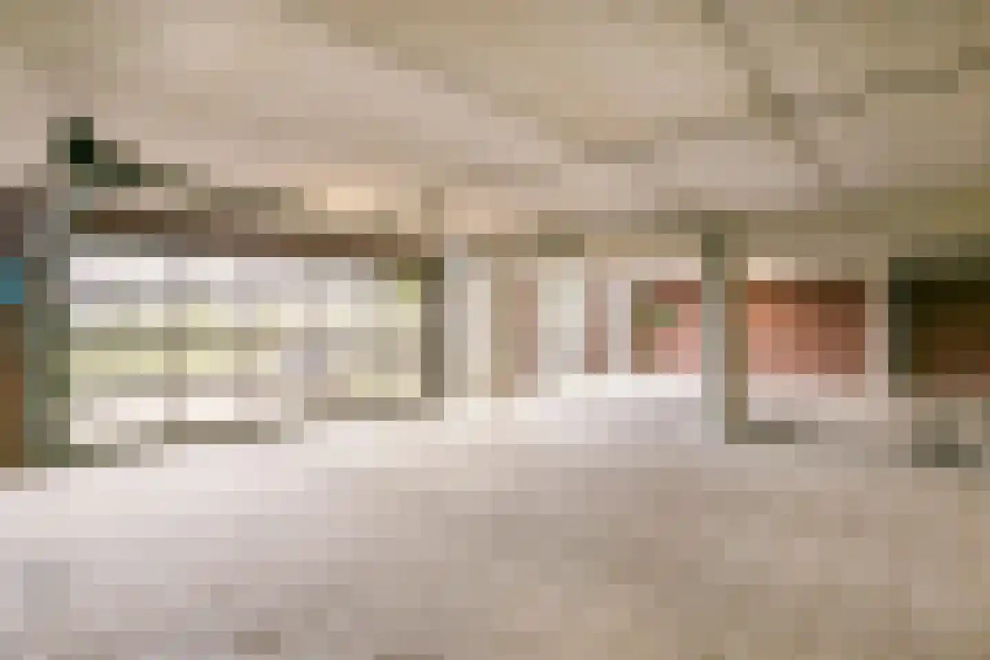 Ammerzodenlaan 113 Amersfoort thumbnail 30