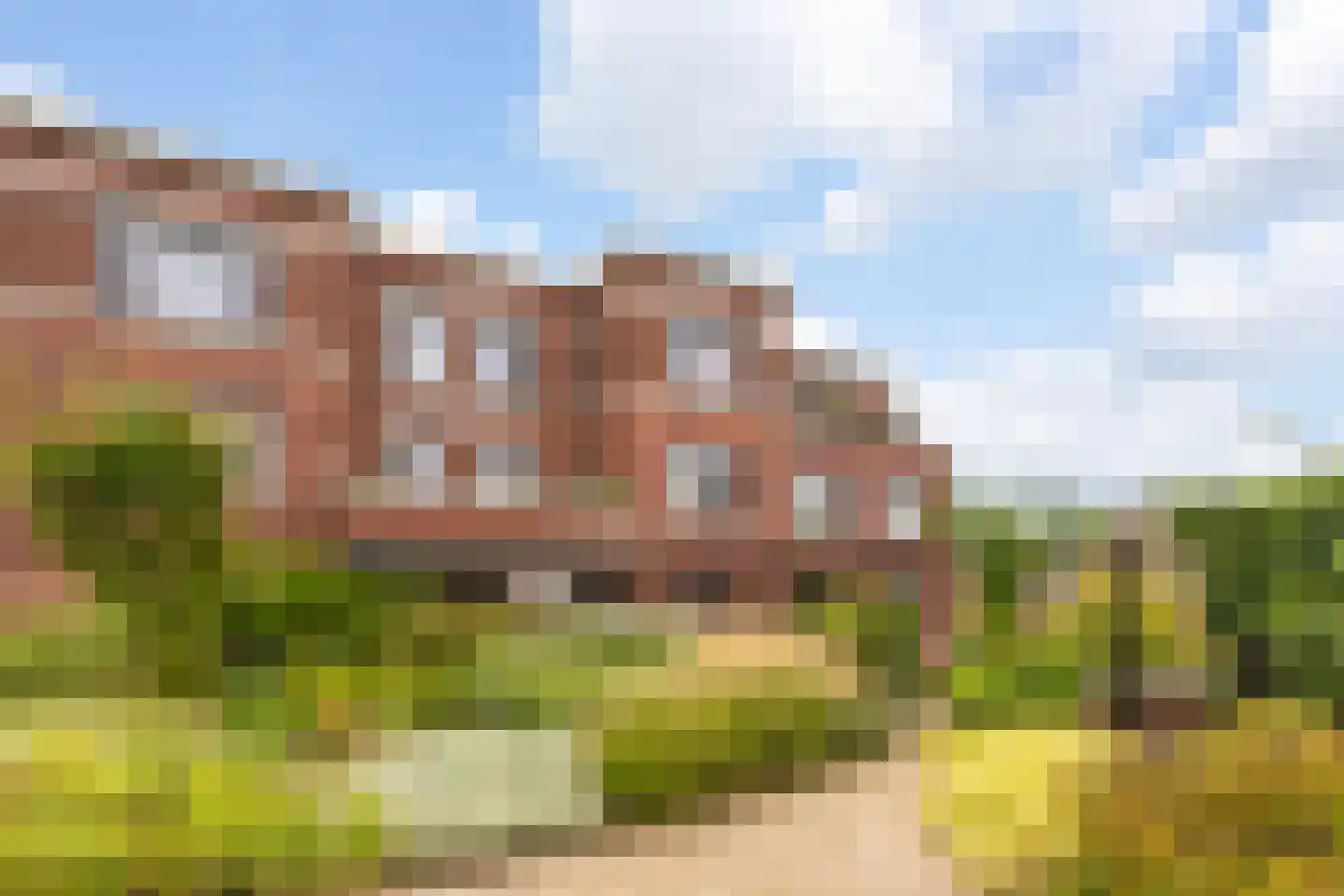 Ammerzodenlaan 113 Amersfoort thumbnail 32