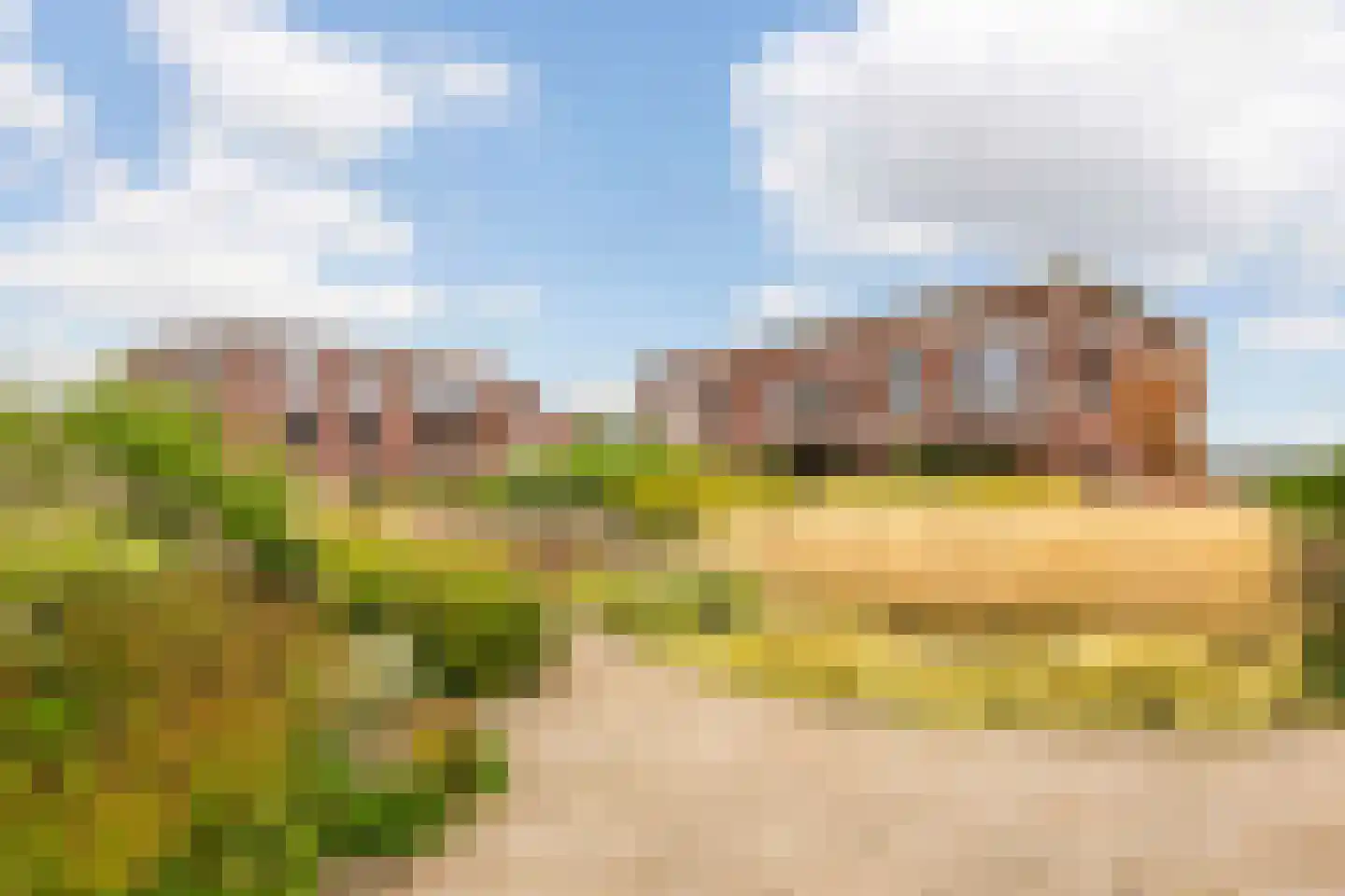 Ammerzodenlaan 113 Amersfoort thumbnail 33