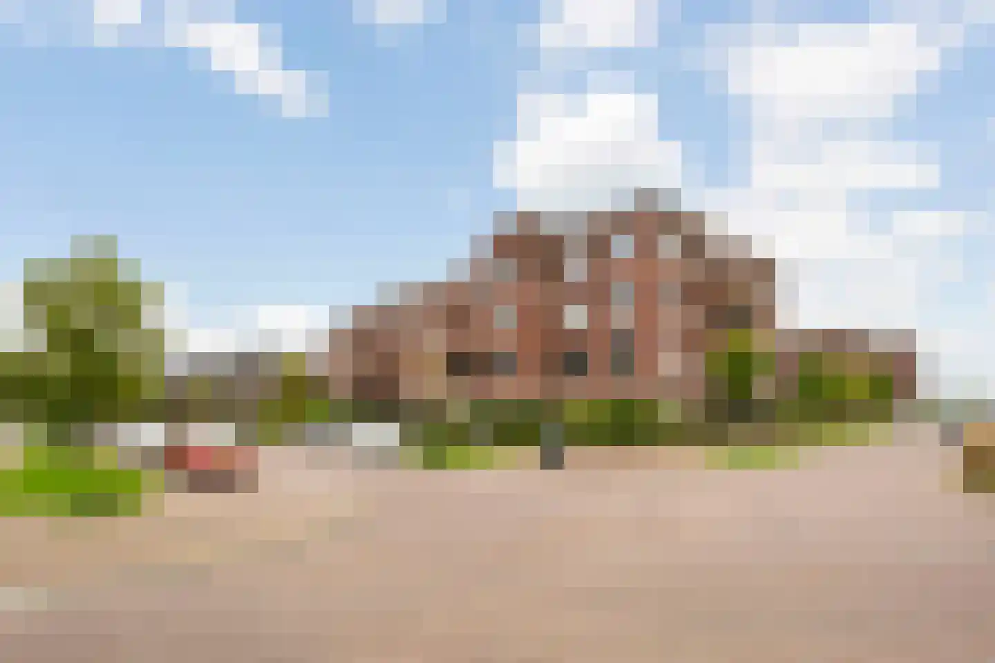 Ammerzodenlaan 113 Amersfoort thumbnail 35