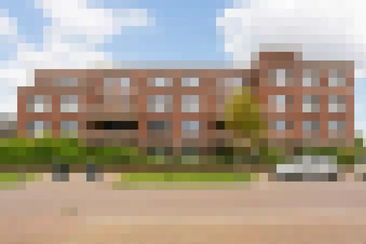 Ammerzodenlaan 113 Amersfoort thumbnail 36