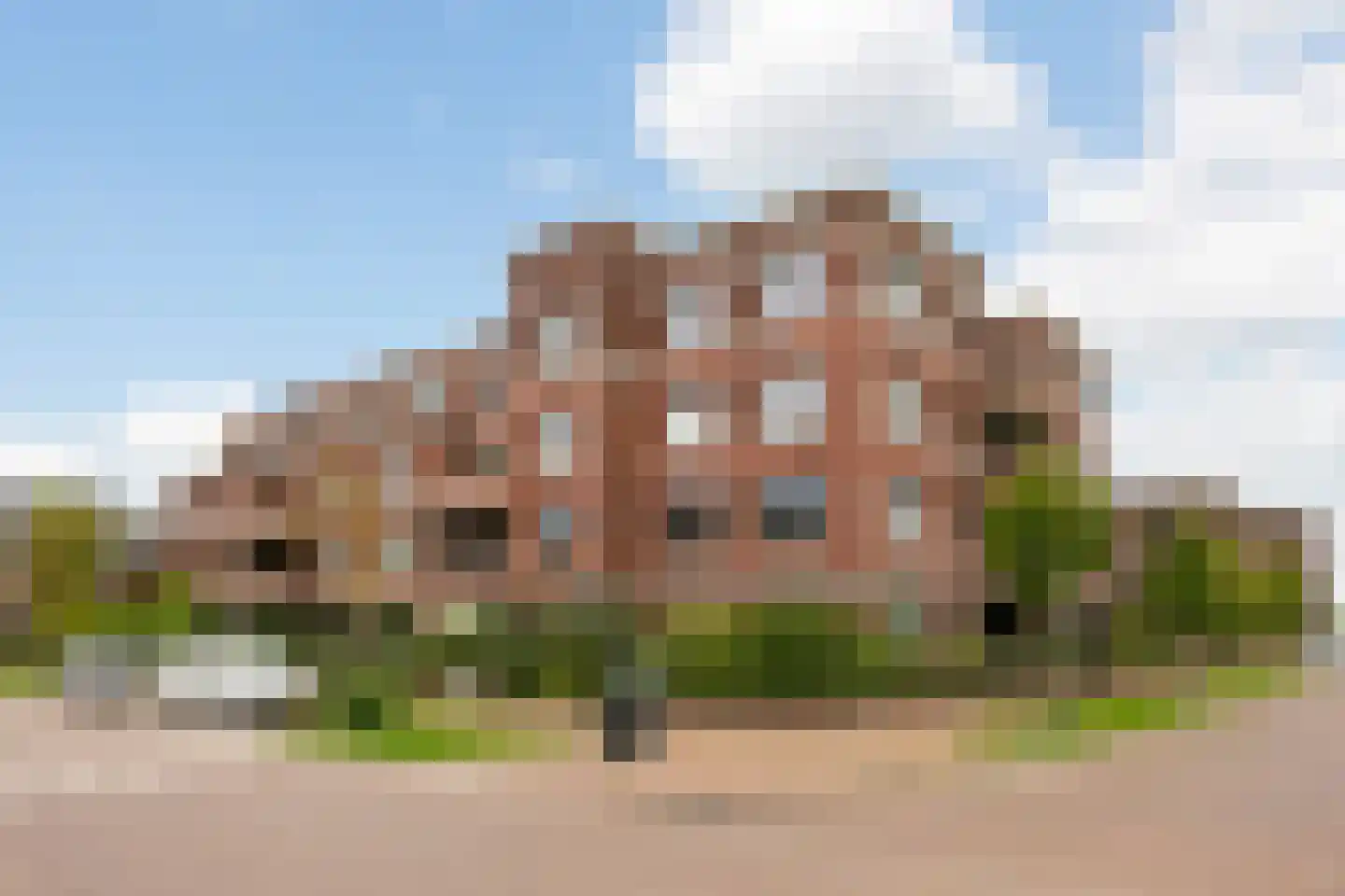 Ammerzodenlaan 113 Amersfoort thumbnail 37